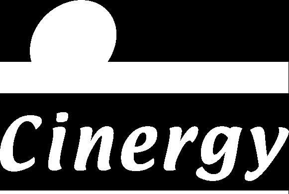 Cinergy : l'esclusivo componente di ProHacid Excel Miscela di oli essenziali Miglioramento della palatabilità Stimolazione della digestione delle sostanze nutrienti Escrezione di enzimi endogeni