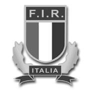 Federazione Italiana Rugby La