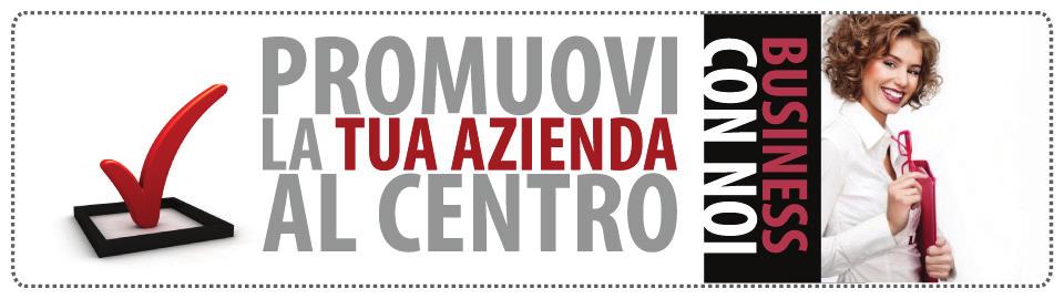 Zona A = fino a 100 mq Zona B = fino a 50 mq Zona C = fino a 30 mq Zona D = fino a 10 mq PIANO -2 PARCHEGGIO Non solo,