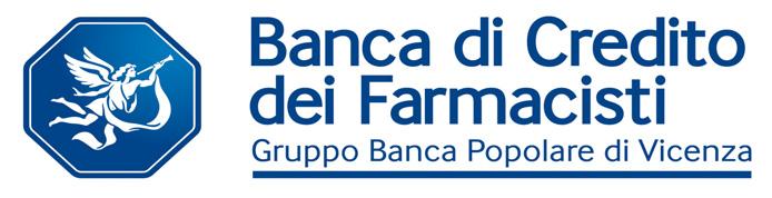 Progetto di fusione per incorporazione di BANCA DI CREDITO DEI FARMACISTI S.p.A. o, in forma abbreviata, B.