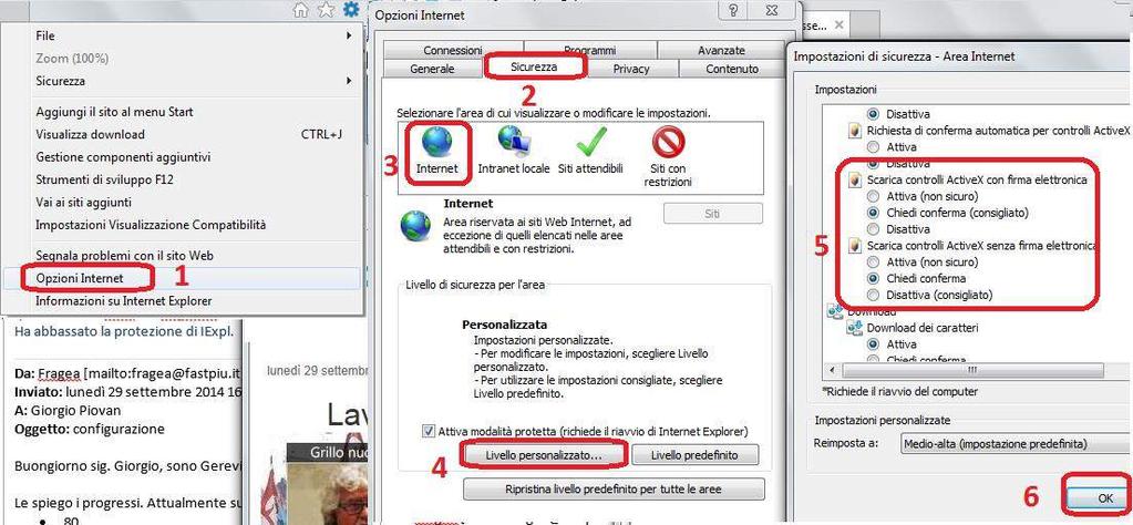 7 Software di Ricerca Camera in rete Nel CD in dotazione è presente il software IPC Search.exe. Avviare l eseguibile con un doppio click. In alcune versioni, il software richiede l installazione.