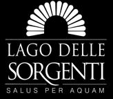 regietermeacqui.it SPA LAGO DELLE SORGENTl V.