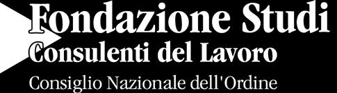 DATI PARTECIPANTE: NOME E COGNOME NATO/A IL A C.F. TEL. EMAIL PRATICANTE PRESSO IL C.d.L. CdL iscritto al CPO di n.