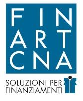 FINANZIAMENTI E CONTRIBUTI - LE OPPORTUNITA PER LE IMPRESE AGGIORNAMENTO AL 07 GIUGNO 2017 ATTENZIONE!