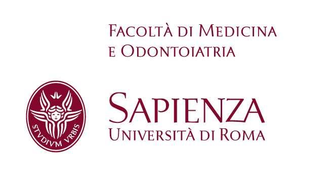 DIPARTIMENTO DI SCIENZE GINECOLOGICO OSTETRICHE E SCIENZE UROLOGICHE CURRICULUM DIDATTICO-SCIENTIFICO- ASSISTENZIALE DEL PROF.