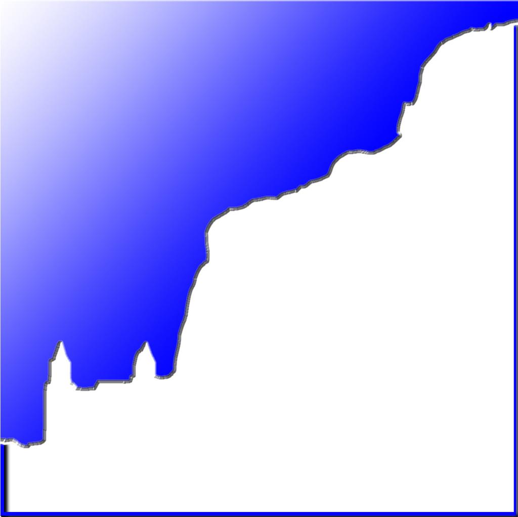 alle classi, la costituzione dei Consigli di classe e la formazione classi sezioni associate TECNICO DIURNO, TECNICO SERLE, LICEO SCIENTIFICO sede Campofelice di Roccella, a.s. 2014/2015.