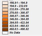 Fig. 185 - Radiazione 41-13: