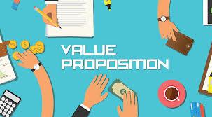 PROGRAMMA: LA VALUE PROPOSITION La gestione della value proposition nell ecosistema digitale La gestione della user experience online