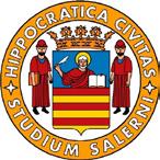 Universitario di