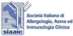 IN RINO-ALLERGOLOGIA