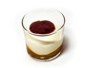 000452  TIRAMISÙ