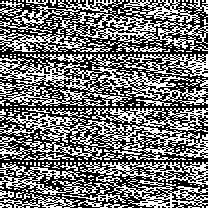 normativa vigente, a quelli previsti ai commi 1 e 2. Art. 23. Tavolo tecnico nazionale di coordinamento 1.