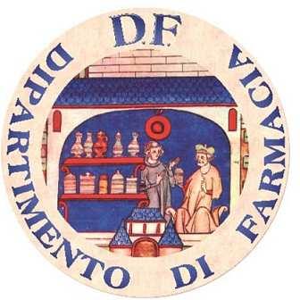 n 24 Min. Lavoro e Politiche Sociali del 12.09.2011) TRA il Dipartimento di Farmacia dell Università degli Studi G. d Annunzio di Chieti-Pescara, con sede in via dei Vestini n.