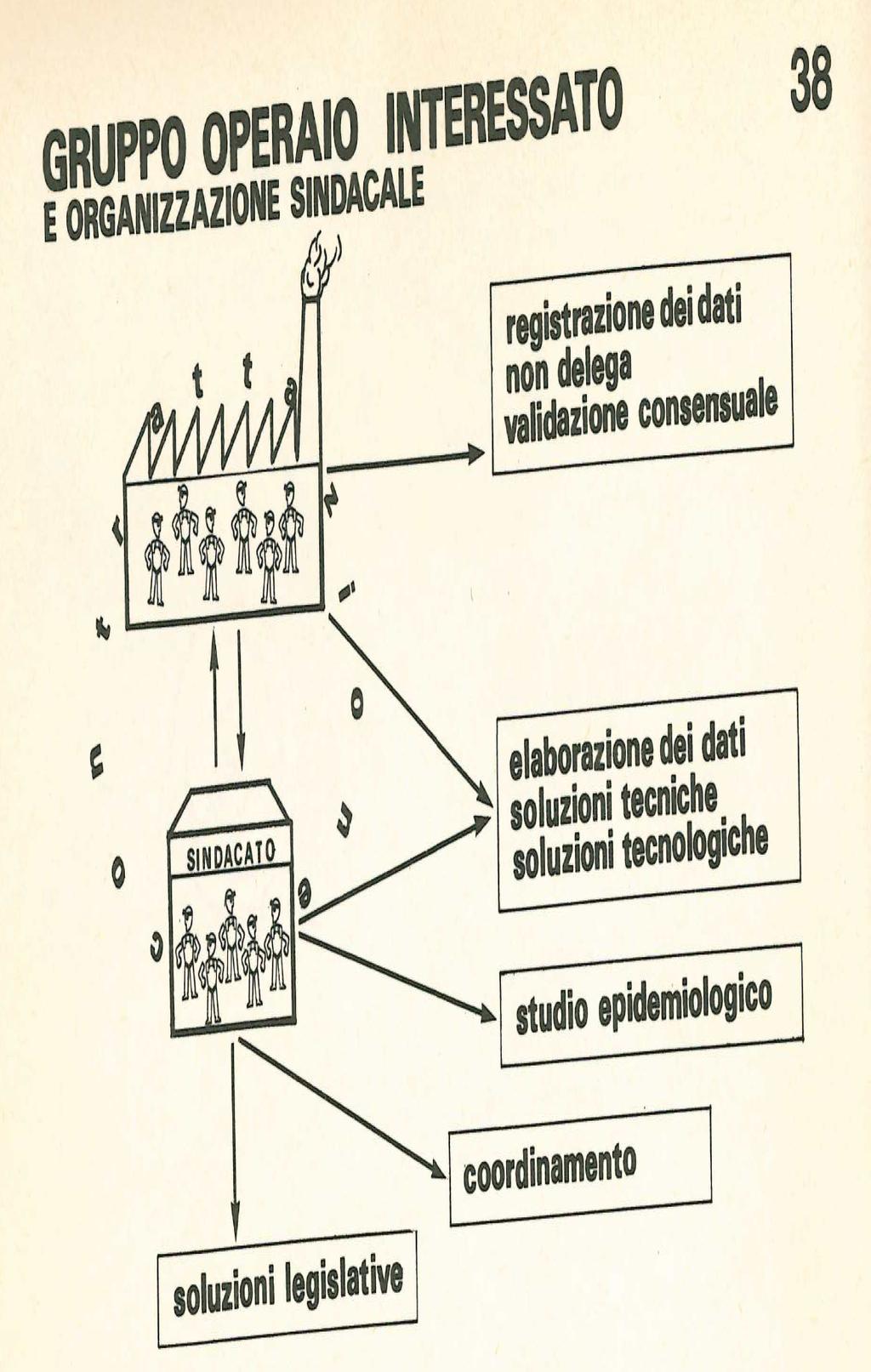 IL PROCESSO