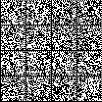 fisiche e motorie Scienze motorie e sportive: 29/A AREA DELLE COMPETENZE TECNICO PROFESSIONALI (art.18, comma 1, lettera b), d.lgs n.