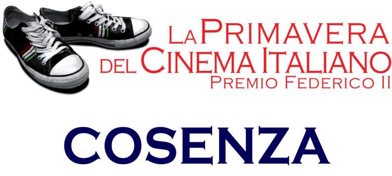 Cosenza(ITALIA) Telefono: 0984 25085 - Fax: