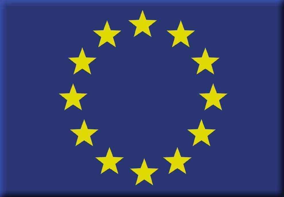 Unione Europea Fondo Sociale Europeo Ministero del Lavoro e delle Politiche