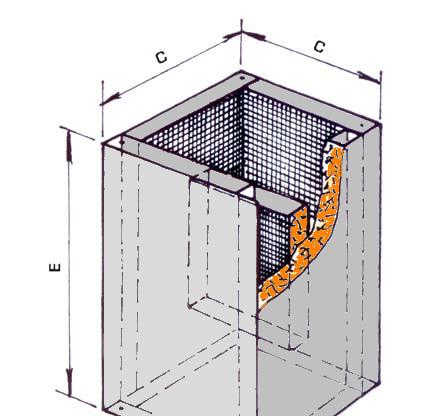 800 770 870 M10 1000 SIL-RO 100 800 770 870 M10 1000 130 150 175 230 250 F Dimensioni in mm/dimensions in mm (*) Indicativo/ Indicative