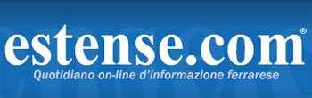 della dignità professionale, per la specificità funzionale degli operatori del settore, per la difesa del diritto dei cittadini ad avere una sicurezza ed un soccorso pubblico efficiente e qualificato