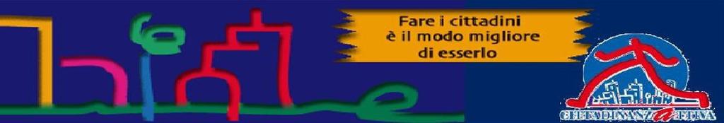 Poteri concessori in materia di invalidità civile Legge 30 marzo 1971, n. 118 "Conversione in legge del D.L. 30 gennaio 1971, n. 5 e nuove norme in favore dei mutilati ed invalidi civili.