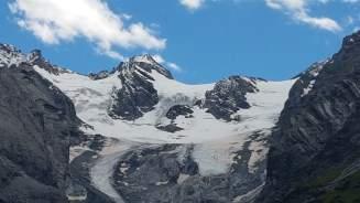 MMM Ortles Architetto Arnold Gapp Nell'architetto Werner Tscholl, Messner ha trovato uno spirito affine con cui realizzare il restauro della rocca e l'allestimento degli spazi espositivi.