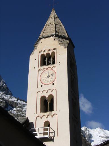 MUSEO E ATTIVITÀ TURISTICHE