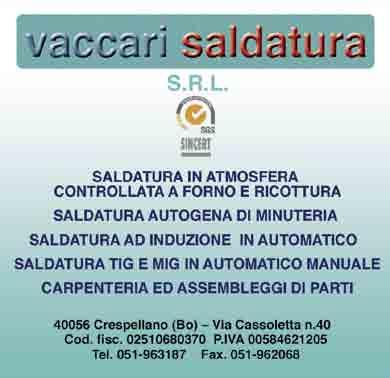 Trampolieri, Giocolieri, Artisti del Fuoco e