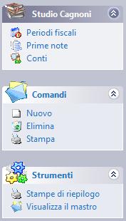 Come richiedere il codice valido per l utilizzo Dal AL?