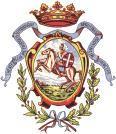 Regionale Libertas dell Abruzzo e con l approvazione della Federazione Italiana di Atletica Leggera.