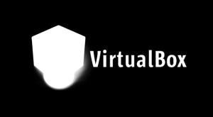 IMPLEMENTAZIONE DELLA PIATTAFORMA La soluzione proposta prevede la presenza di 3 macchine. Sono state implementate come VM con VirtualBox su Ubuntu. Vantaggi di Ubuntu come Host di VirtualBox 1.