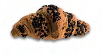 Linea Croissant