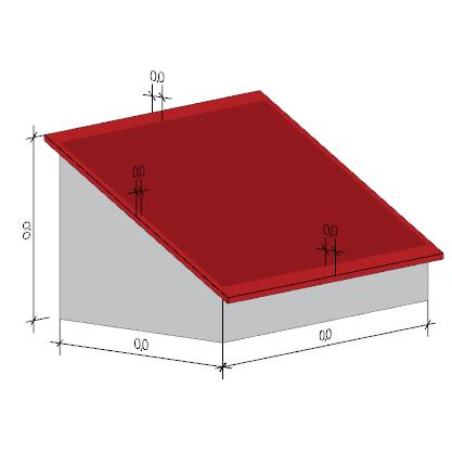 BERNER SOFTWARE DI CALCOLO SOFTWARE PER VITI STRUTTURALI PER LEGNO CALCOLATORE ONLINE DELLA CAPACITÀ DI CARICO PER VITI EASYFAST BERNER Grazie al software di calcolo per viti