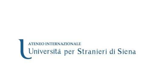 Università per Stranieri di Siena Decreto n. 77.17 Prot.