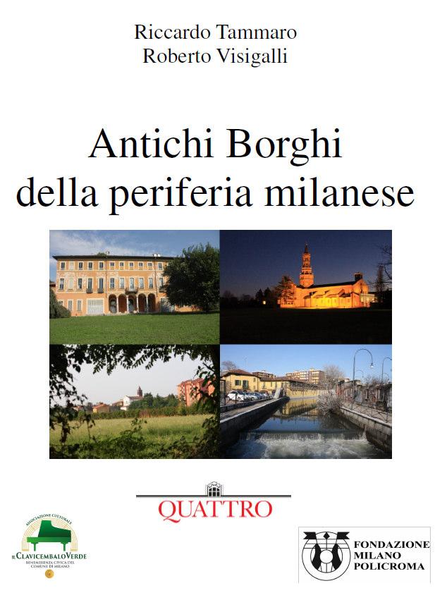 Progetto Libri Periferie.2 2.