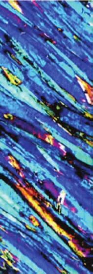 ..) gneiss a bande gneiss occhiadino (augen gneiss) pencil gneiss gneiss conglomeratico gneiss non foliato TESSITURE