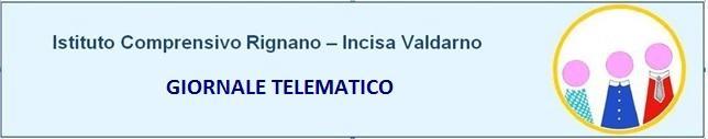 GIOCHI MATEMATICI Classe quarta A Primaria Rignano In occasione dell open day del 7 giugno abbiamo invitato i nostri genitori.