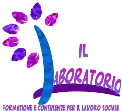 Una mappatura emozionale a Corviale La città non dice il suo passato, lo contiene come le linee d una mano, scritto negli spigoli delle vie,nelle griglie delle finestre,