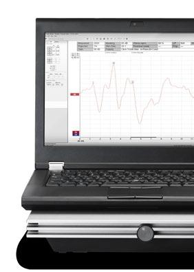 Caratteristiche del prodotto Tutte le caratteristiche tecniche e di hardware che riguardano i moduli software e le