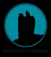 della Commissione Ambiente della Pro Loco di Fiamignano Maurizio Frattali, Paolo Di Vincenzo e