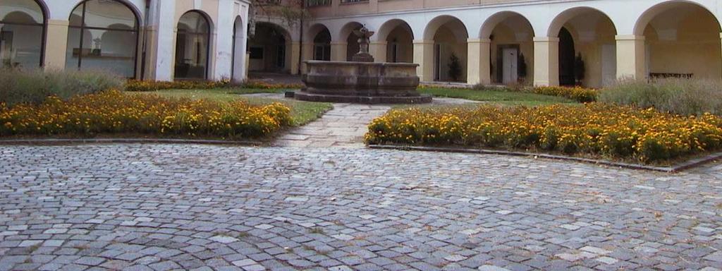 00 I Mosaici di Ravenna Organizzatori: Comune di Ravenna Servizio Turismo e Attività Culturali,