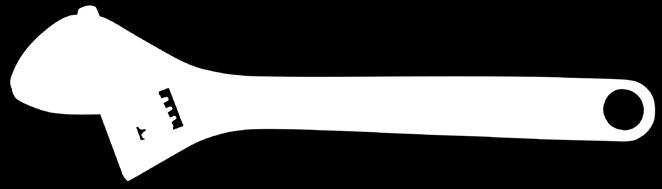 1109 26 10,0 55,0 20,0 200,0 0,20 962.1110 30 11,0 65,0 30,0 250,0 0,40 962.