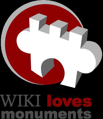 Wiki Loves Monuments È un concorso fotografico internazionale svolto annualmente nel mese di settembre il cui scopo è raccogliere