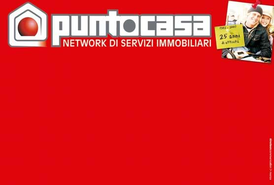 2 Ediz. Prov. Milano NORD EST 07-02-08...scegli di vivere in una realtà unica, in un perfetto connubio tra eleganza e comodità! Lo spazio pensato intorno a te ARCORE: C.na Bruno.