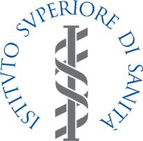 progetto VALORE CNESPS, Istituto