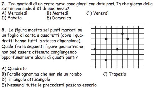 Test 2010