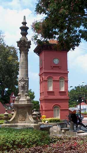 2 giorno: KUALA LUMPUR Arrivo a Kuala Lumpur e trasferimento al PULLMAN KUALA LUMPUR CITY CENTRE (o similare). Nel pomeriggio si parte per il giro città di Kuala Lumpur, moderna capitale Asiatica.