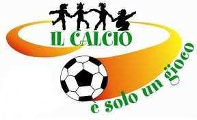 21,15 PER L ECCELLENZA VENERDI 22 GENNAIO 2016 ALLE ORE 21,15 PER LA PROMOZIONE COMUNICAZIONE LEGA CALCIO La Lega Calcio comunica che sono aperte le iscrizioni, gratuite, ai corsi per la formazione