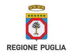 Agrimi Regione Puglia Serv.