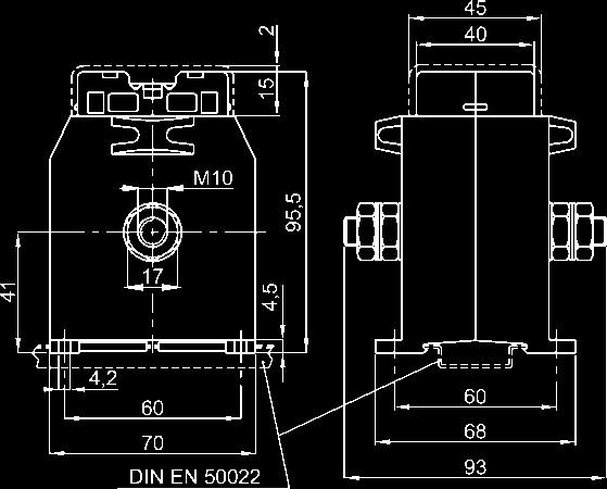 mm 2 GOST-R UKRMETR TEST STANDARD 1-30A kg 0,35-0,40-5/5 A 8 13 TAC008005X05 10/5 A 8 13 TAC008010X05 15/5 A 8 13 TAC008015X05 20/5 A 8 13 TAC008020X05 25/5 A 8 13 TAC008025X05 30/5 A 8 13