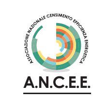 Un approccio etico: la collaborazione con ANCEE Per rendere ancora più concreto il proprio impegno nella salvaguardia e nella tutela dell ambiente, il 22 maggio 2015 Gruppo Green Power ha deciso di